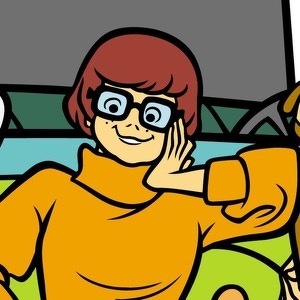 Fundraising Page: Karla Barrera